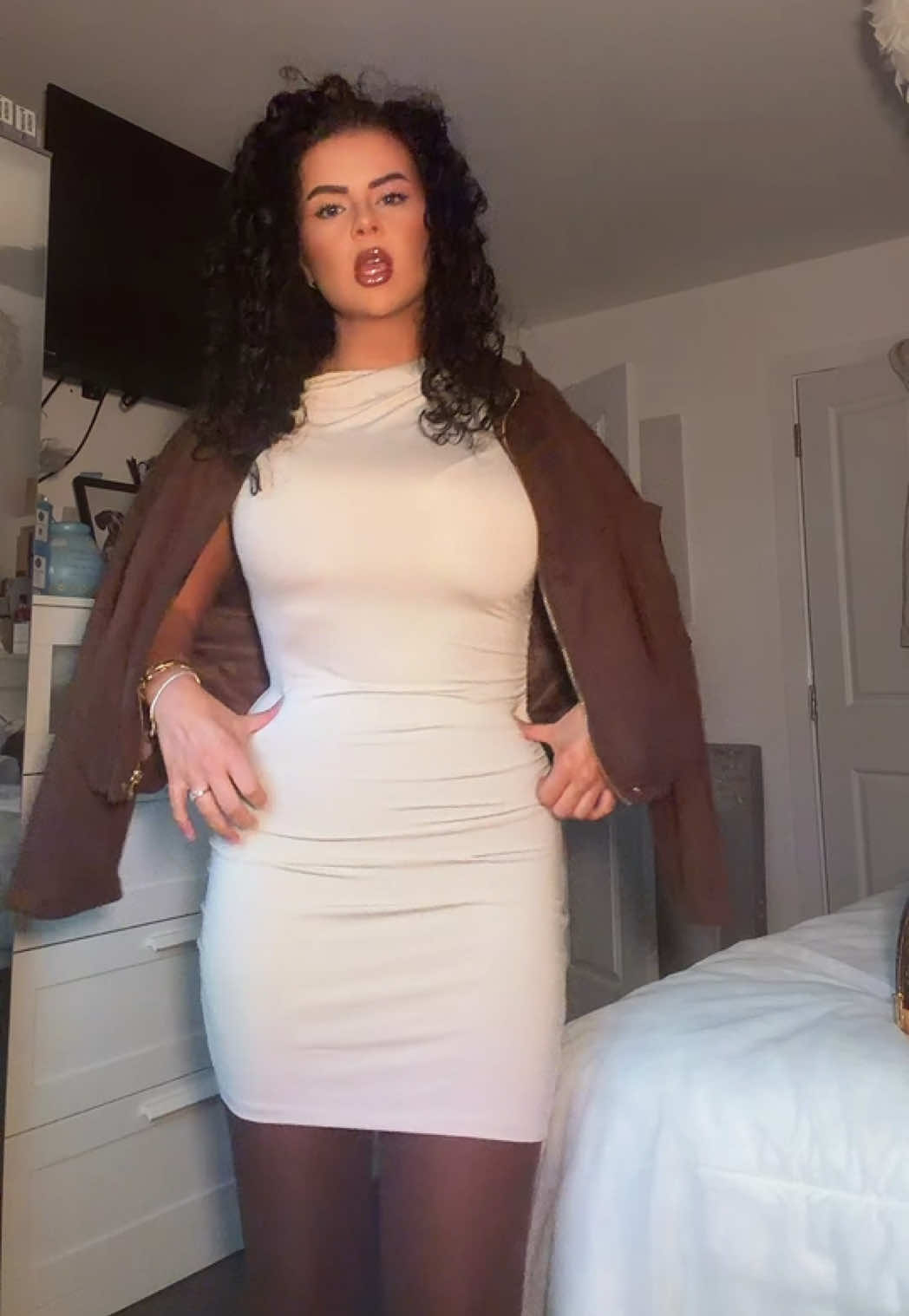 @H ❤️🔥