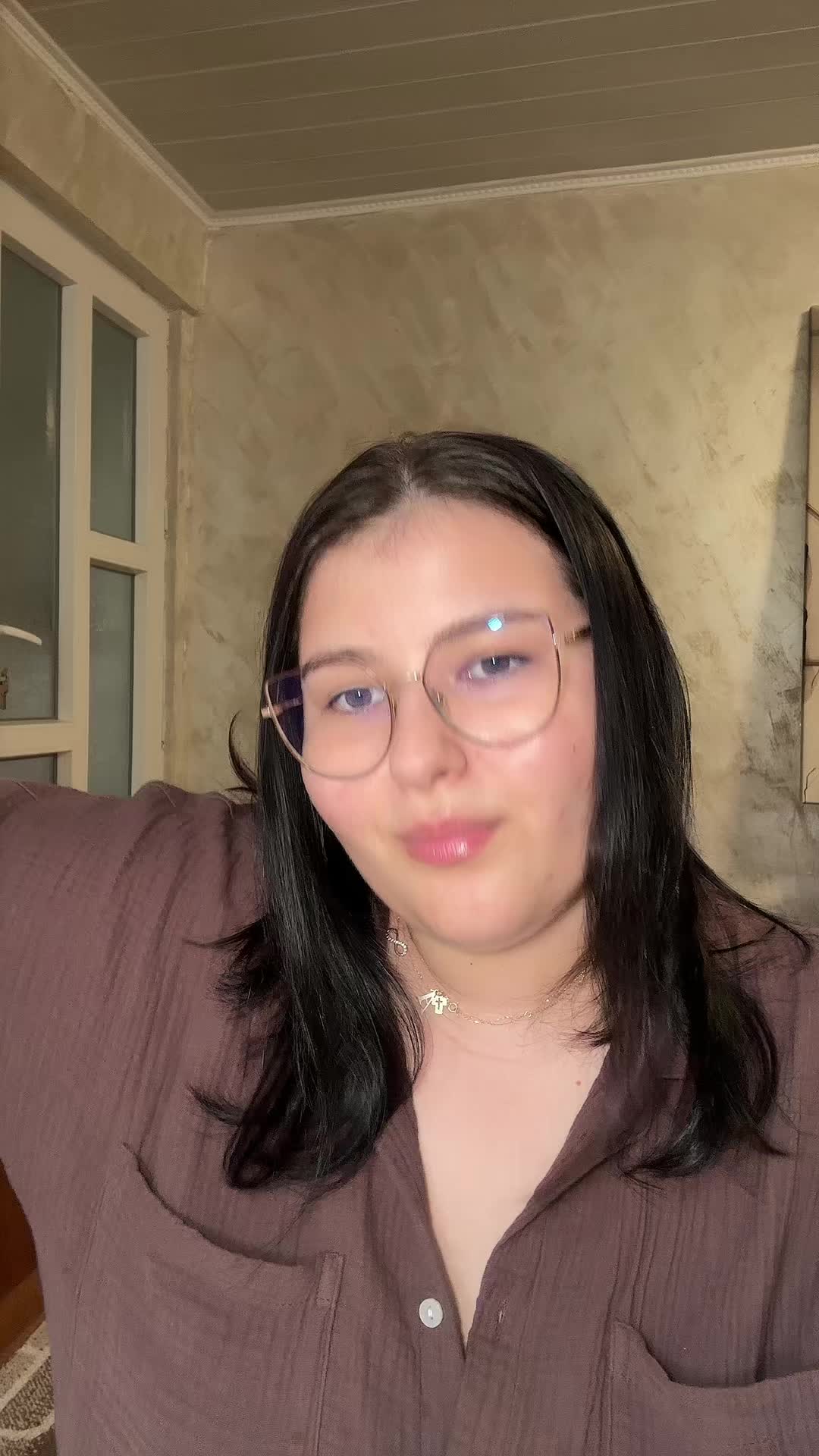 @dobrealexandra2