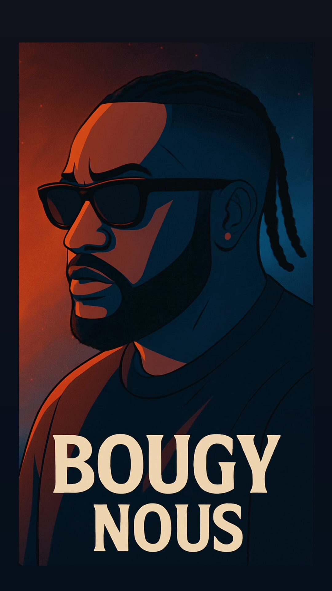 @Bougy🕯️
