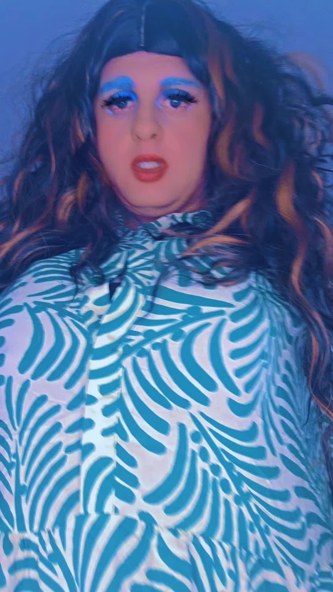 @lina