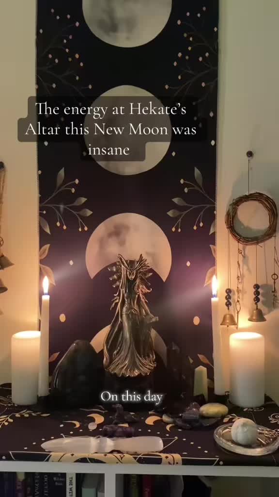 @Sparkleraven