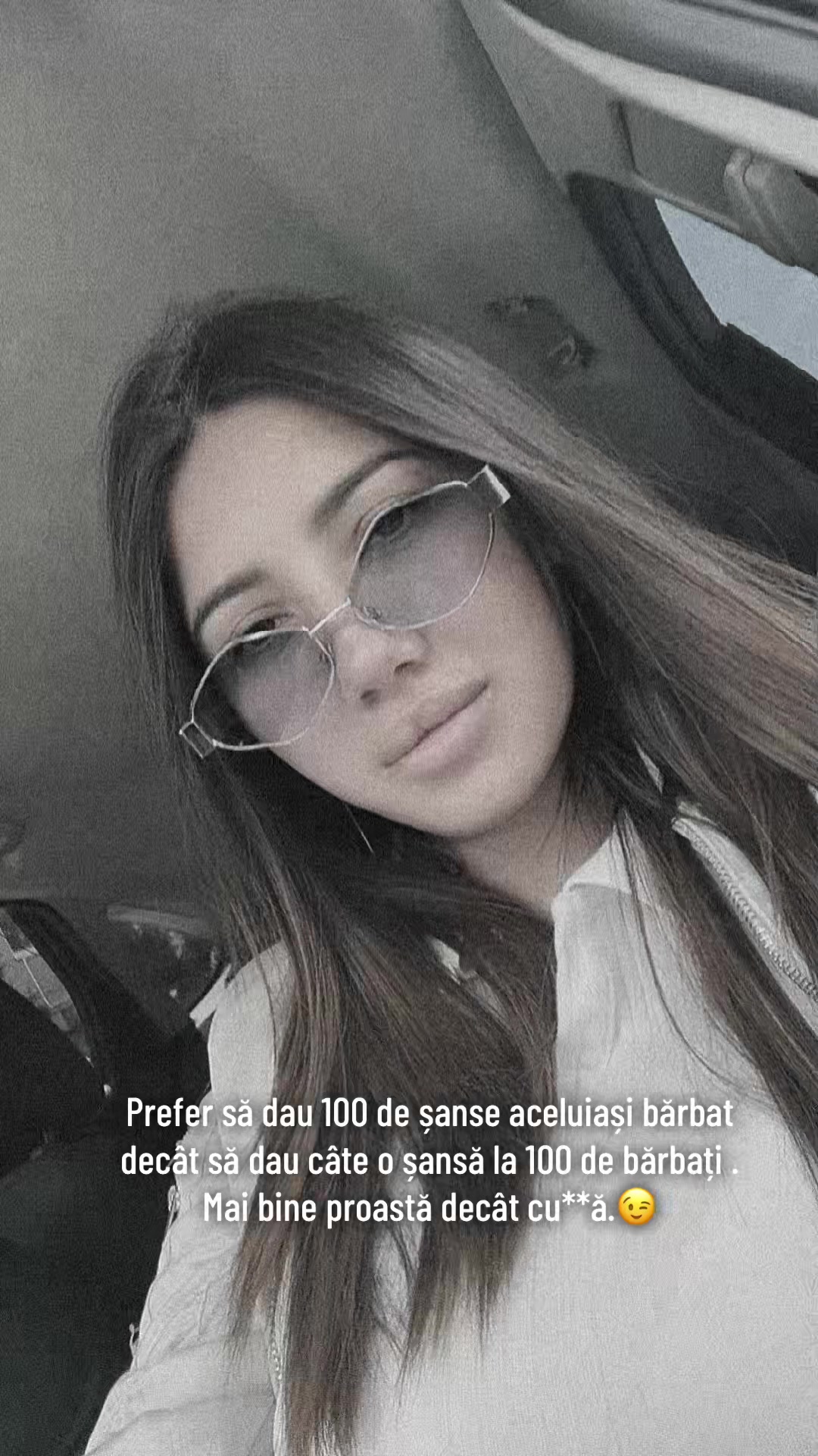 @🖤 Aℓɛxคи&part;яค 🖤
