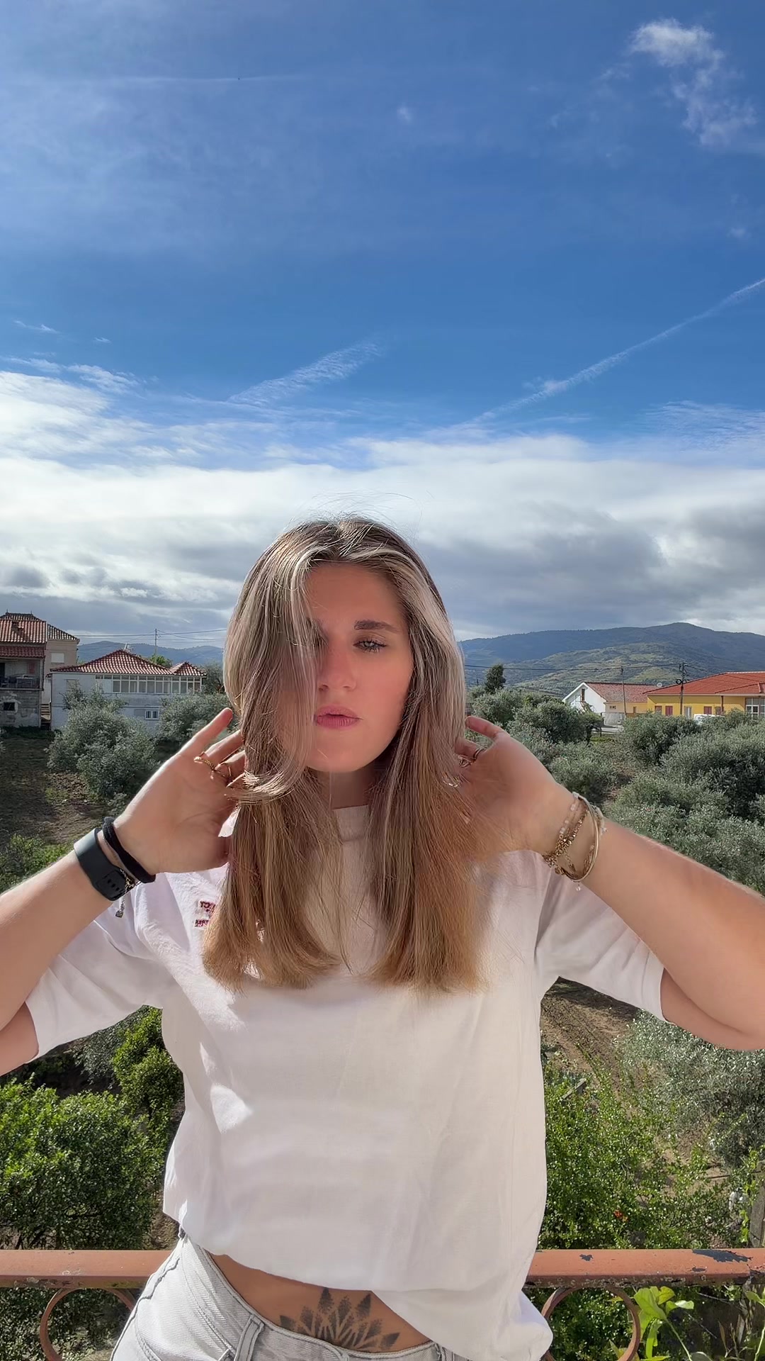 @lea.fds33
