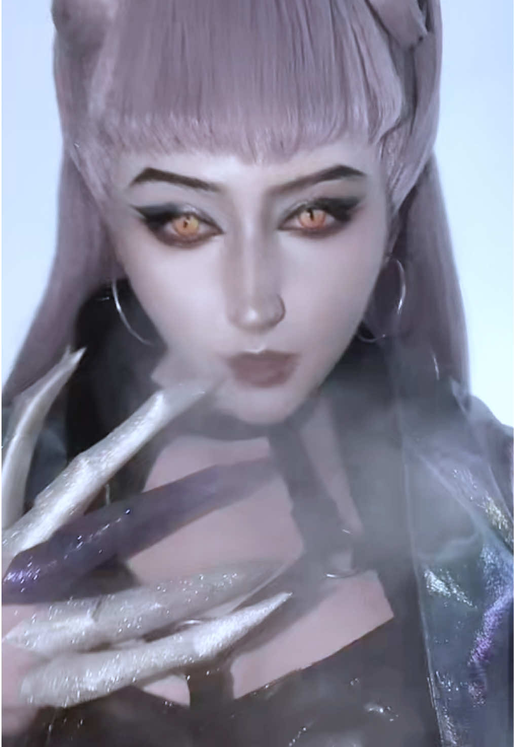 @salinewitch