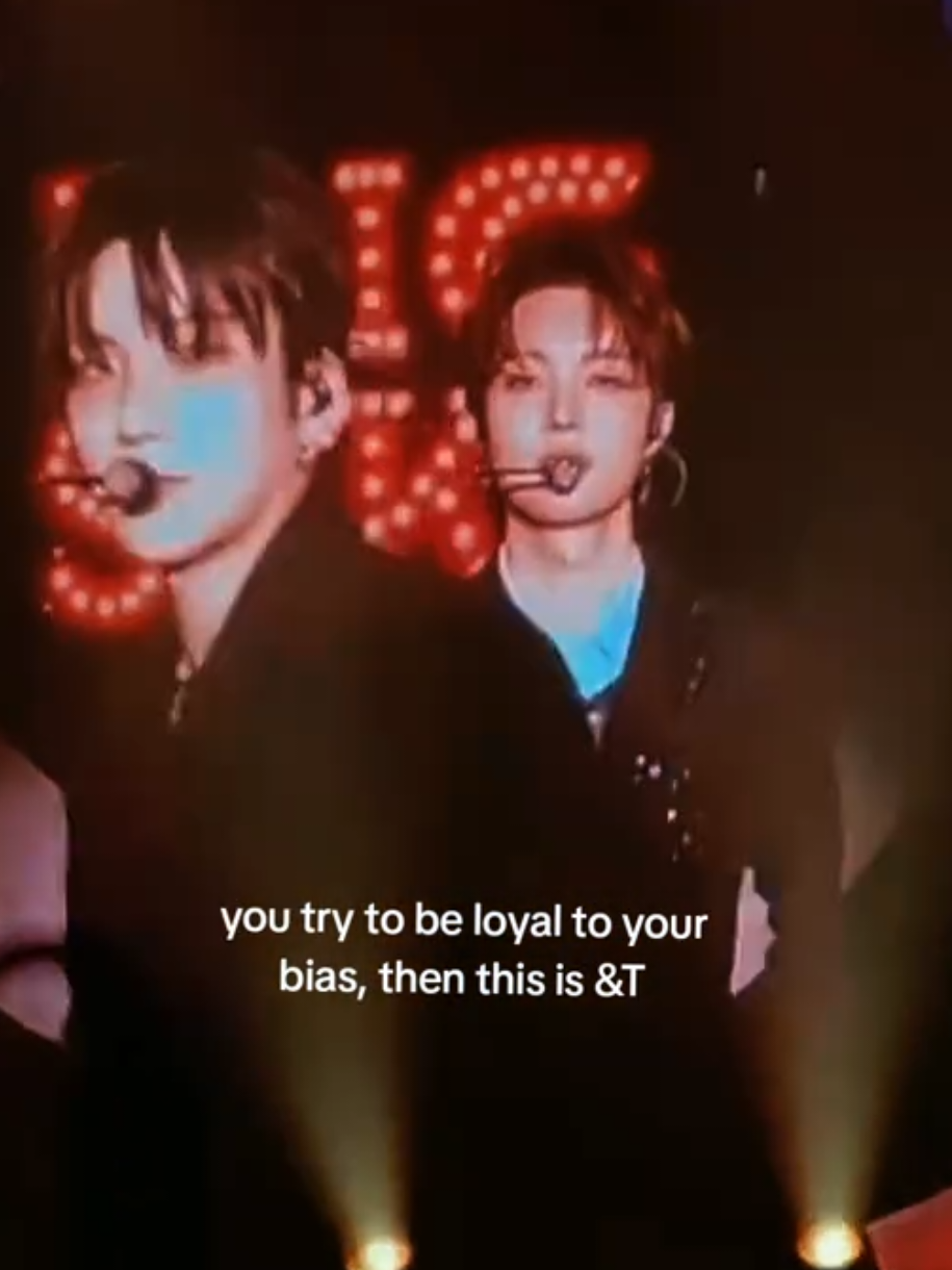 @haruaruh (&TV)
