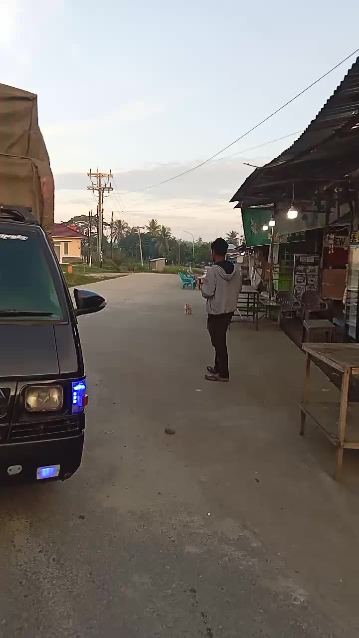 @๐ฌ๐๐๐๐๐ ๐พ๐๐๐๐๐๐ฐ