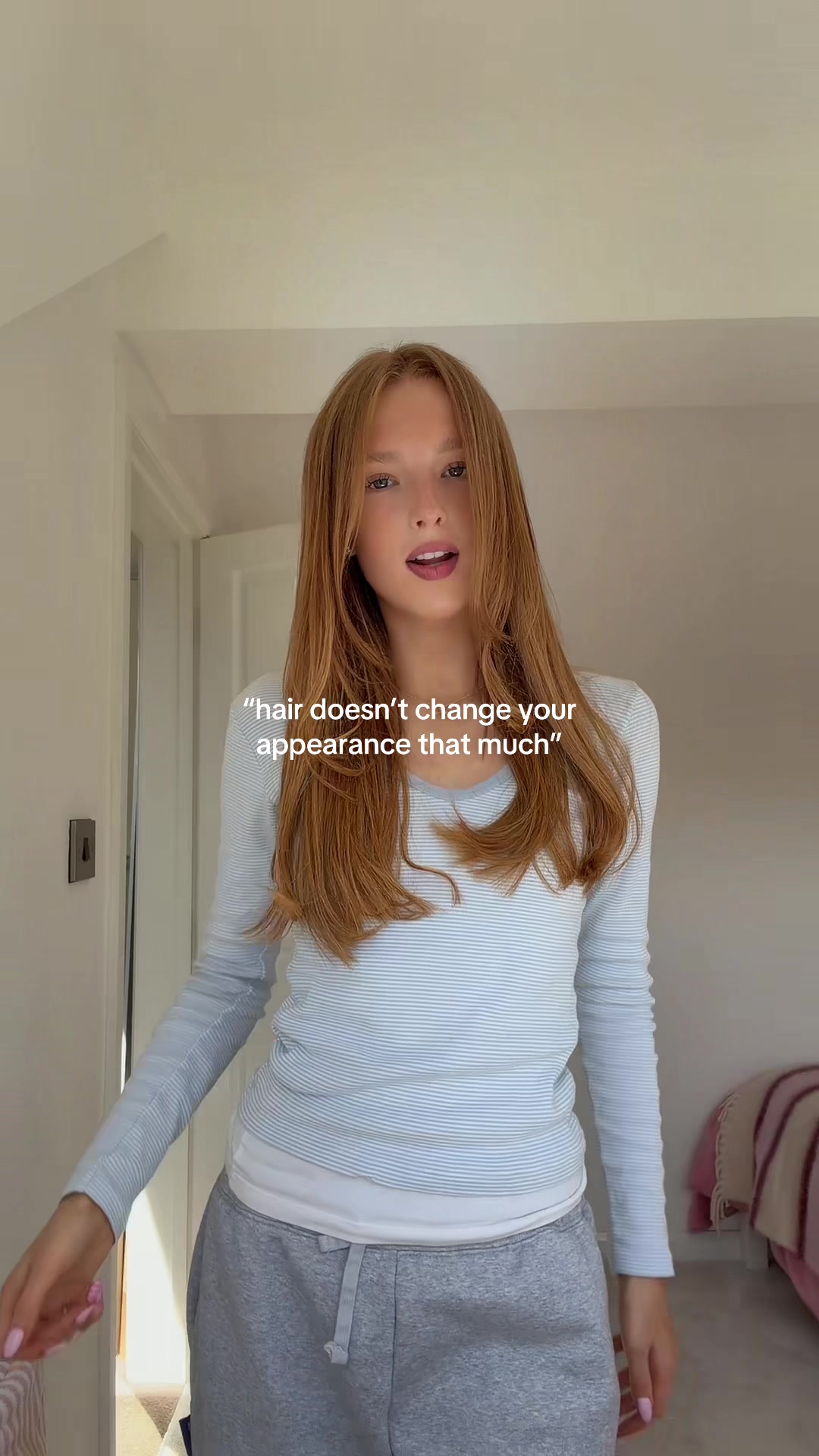 @april ₊˚⊹