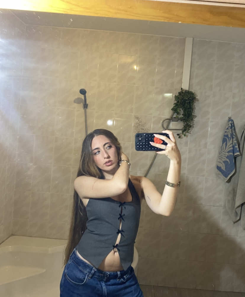 @amarpez