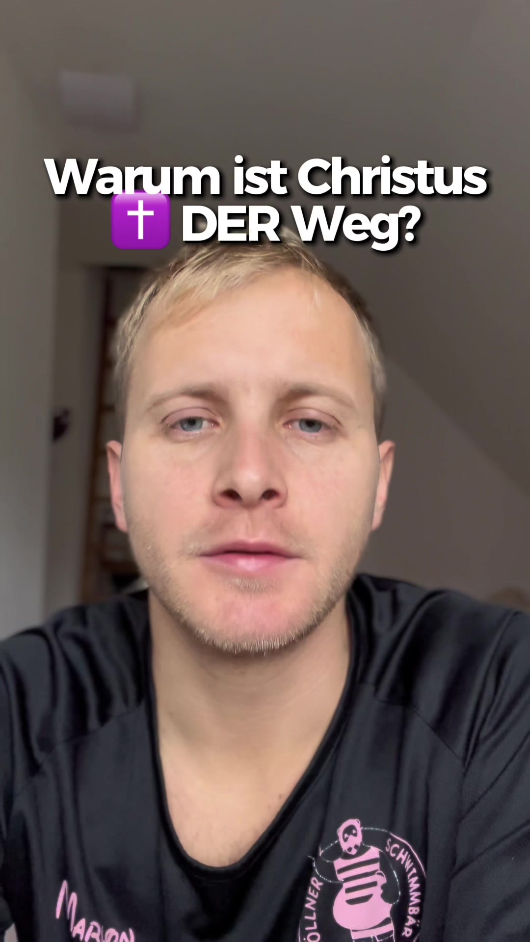 @Konny Christ