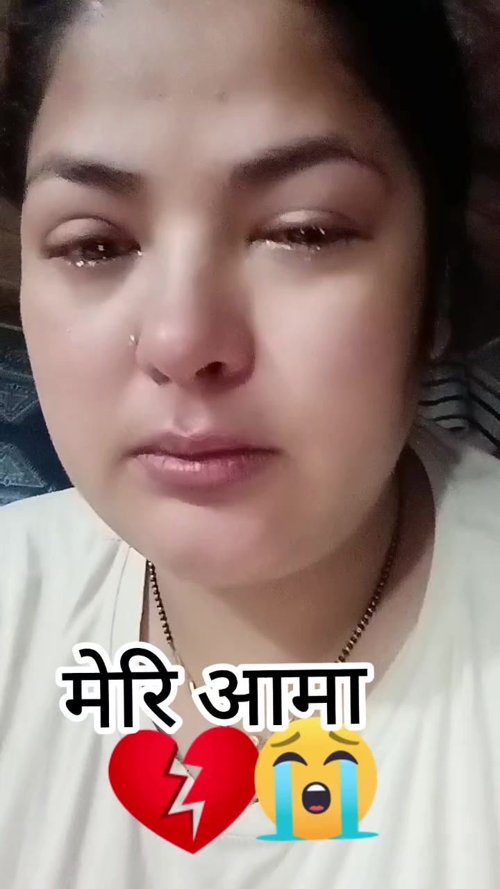 @💫prasana🦋❣️🤘