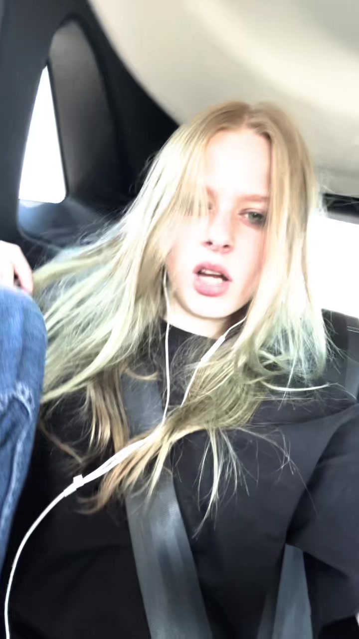 @💕cc💕