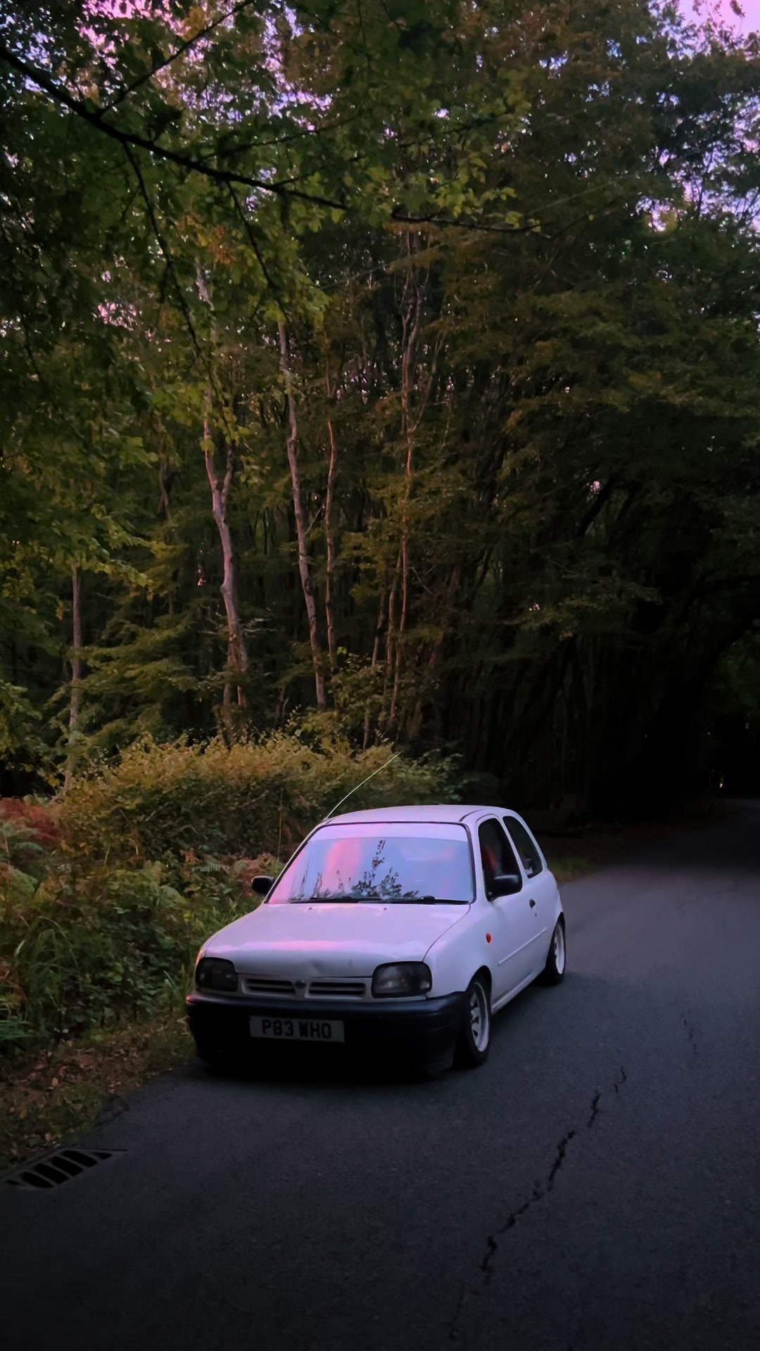 @Trav.E46