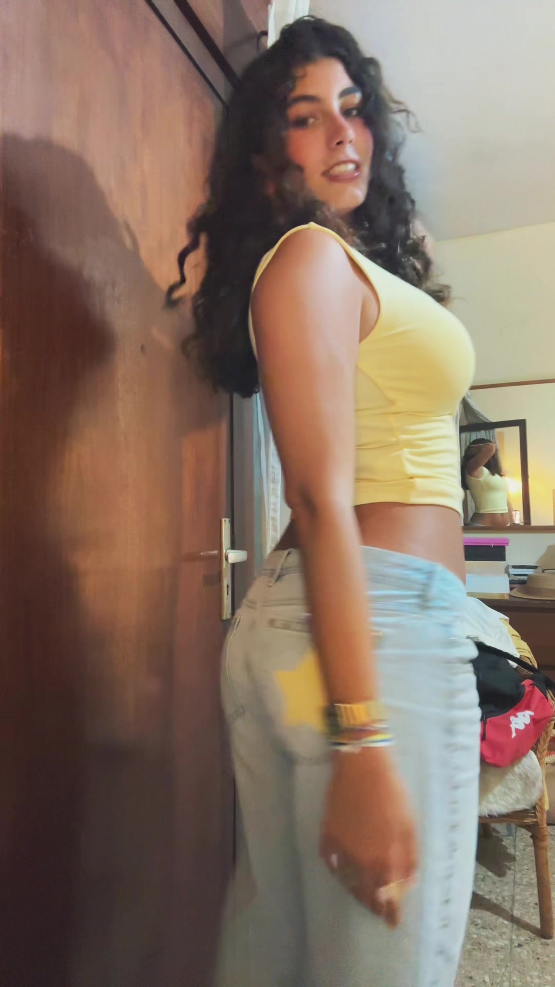 @💗