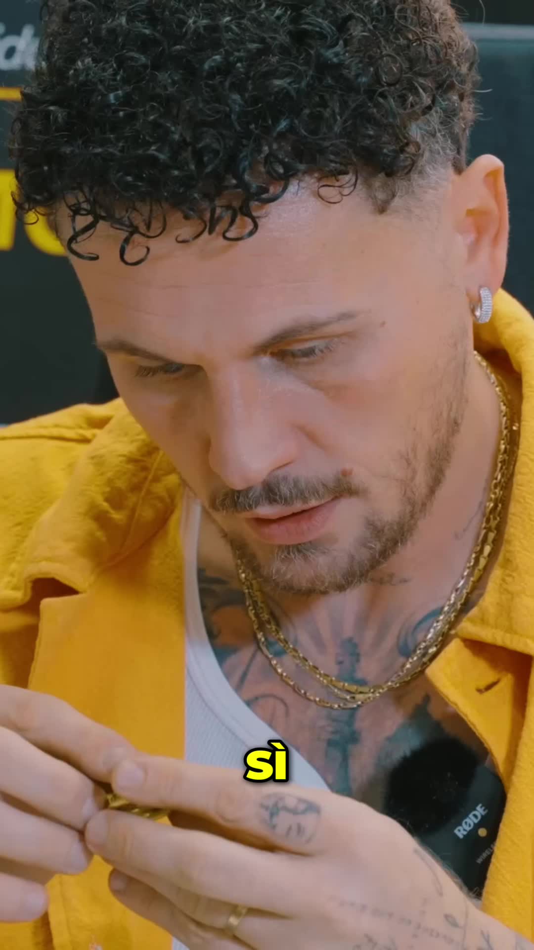 @ilfreebooter