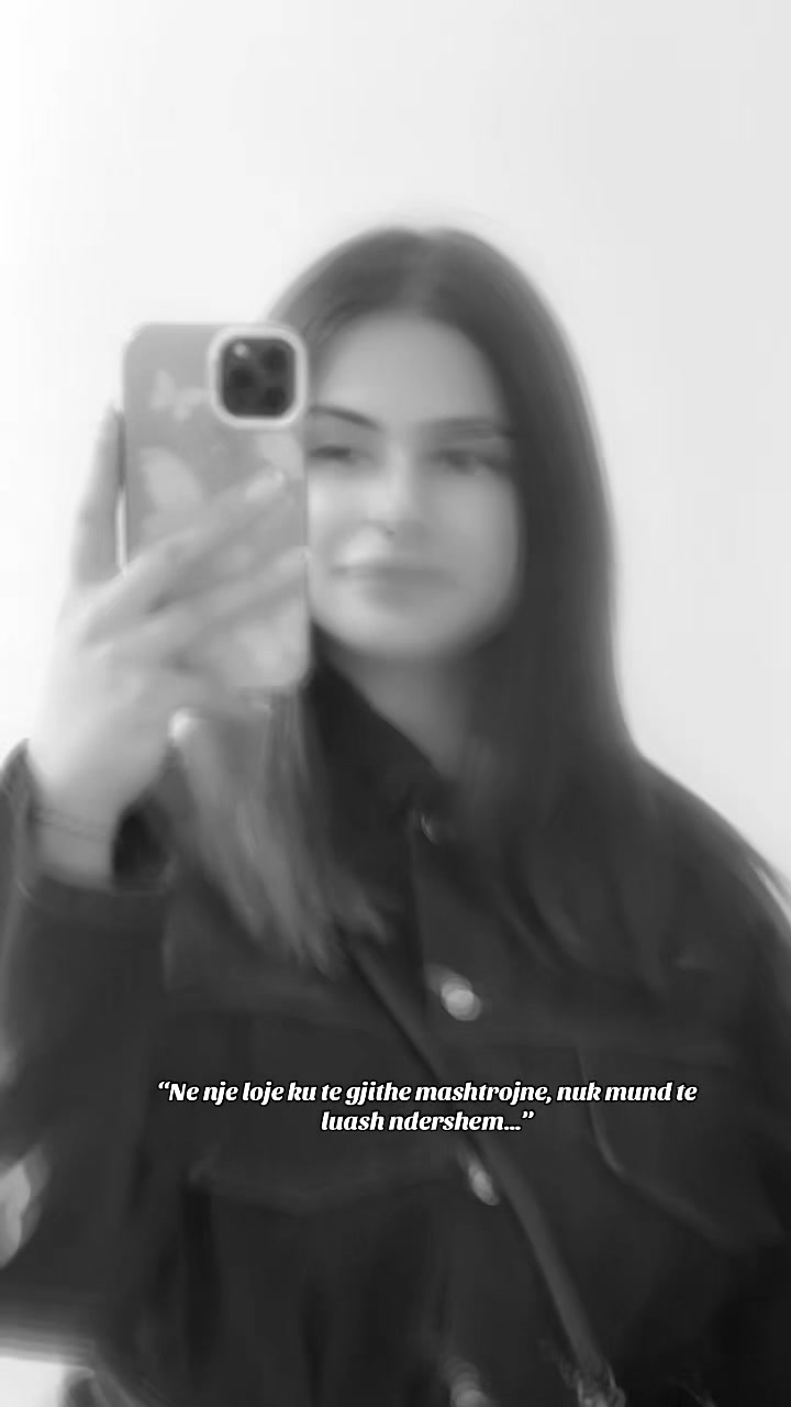 @𝑬𝒏𝒌