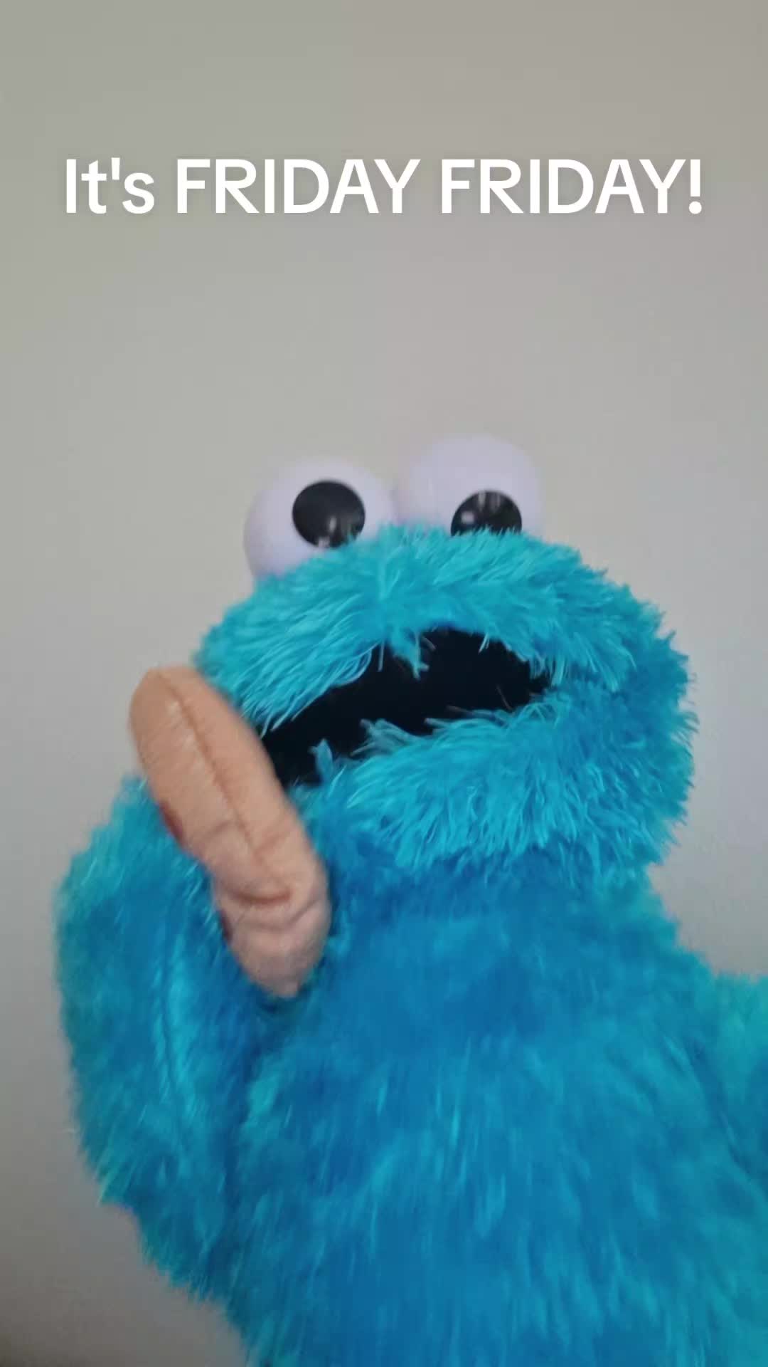 @BluSpeaks