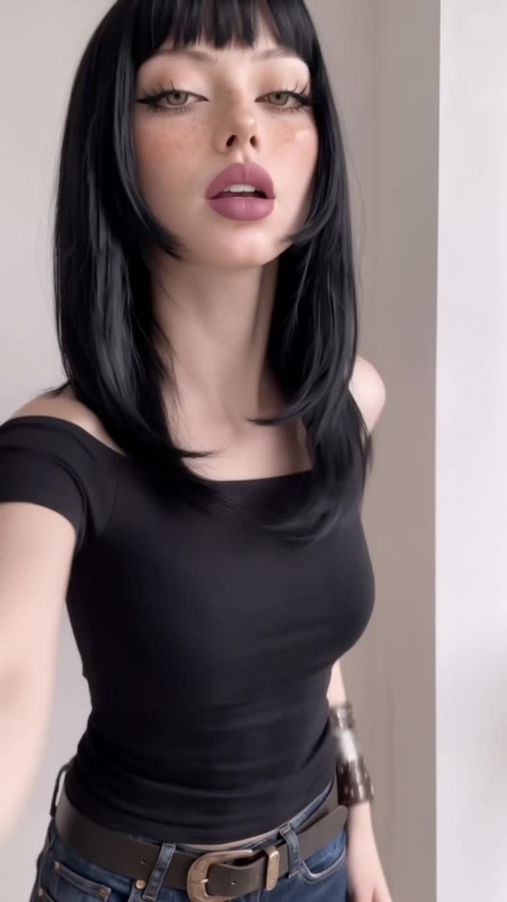 @lady.lilyth