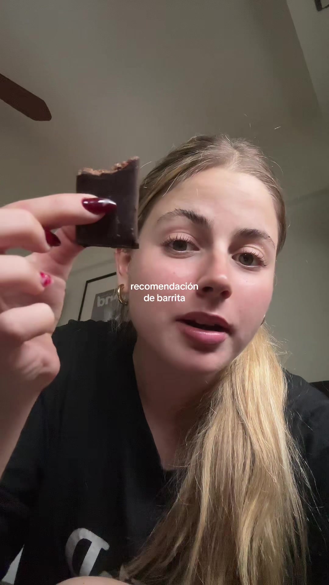 @julieta