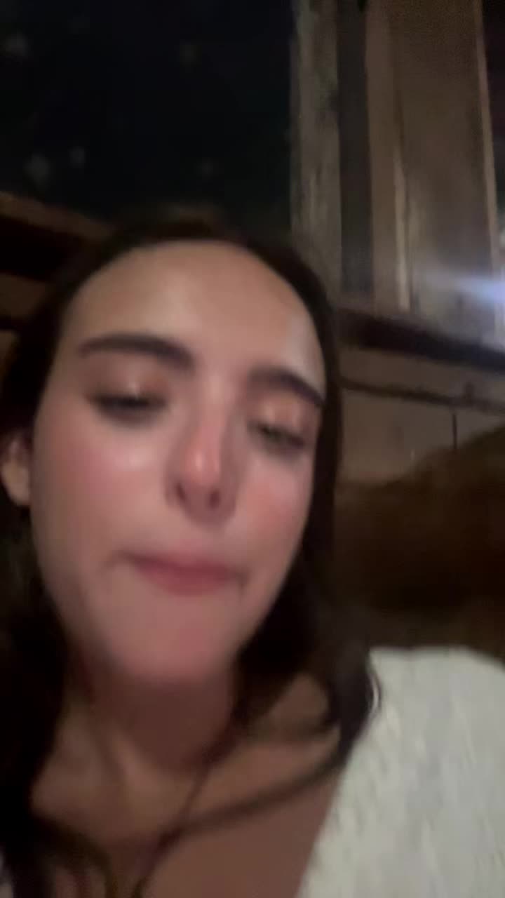 @emma