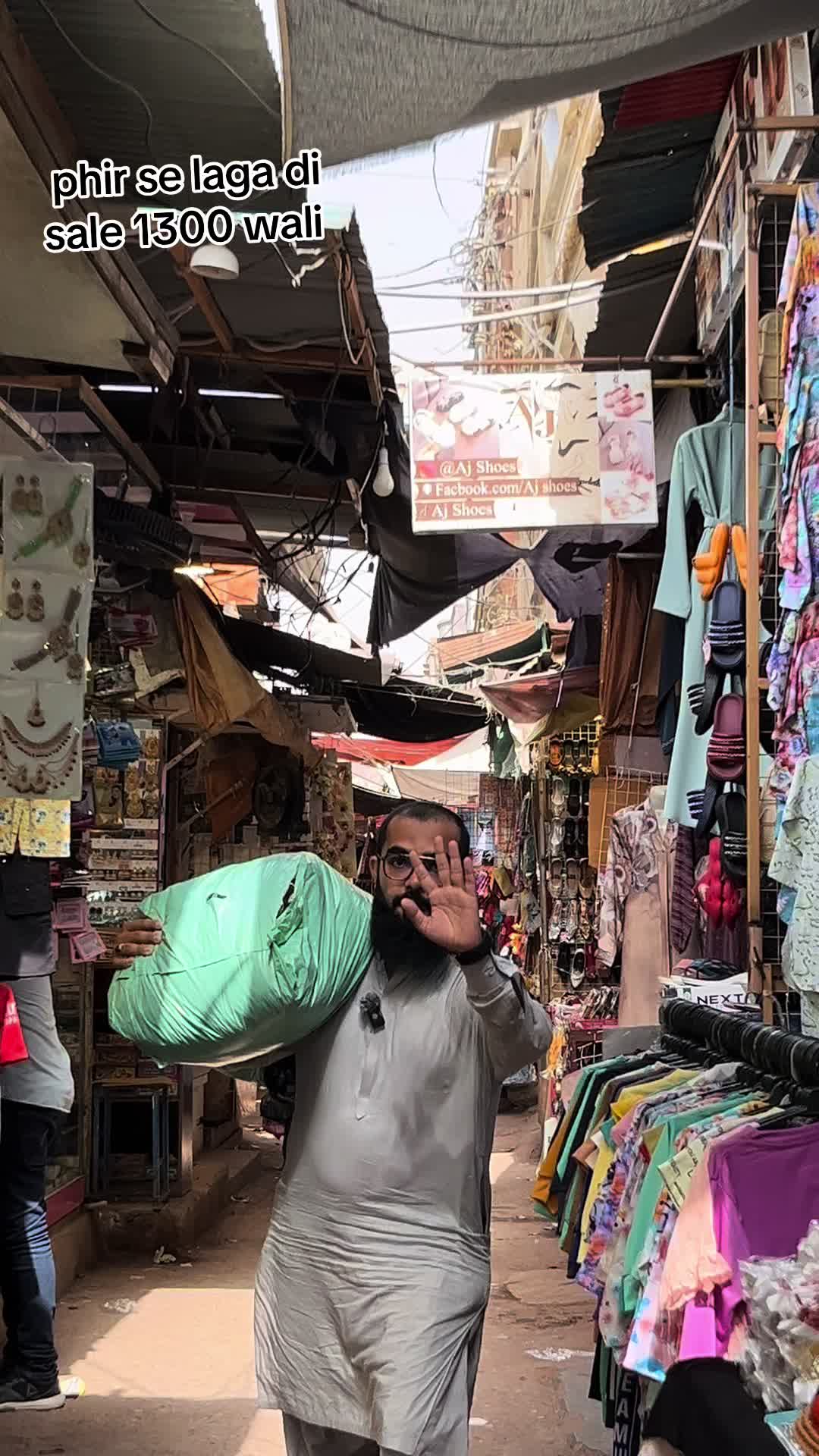 @Tawakkalburqa1