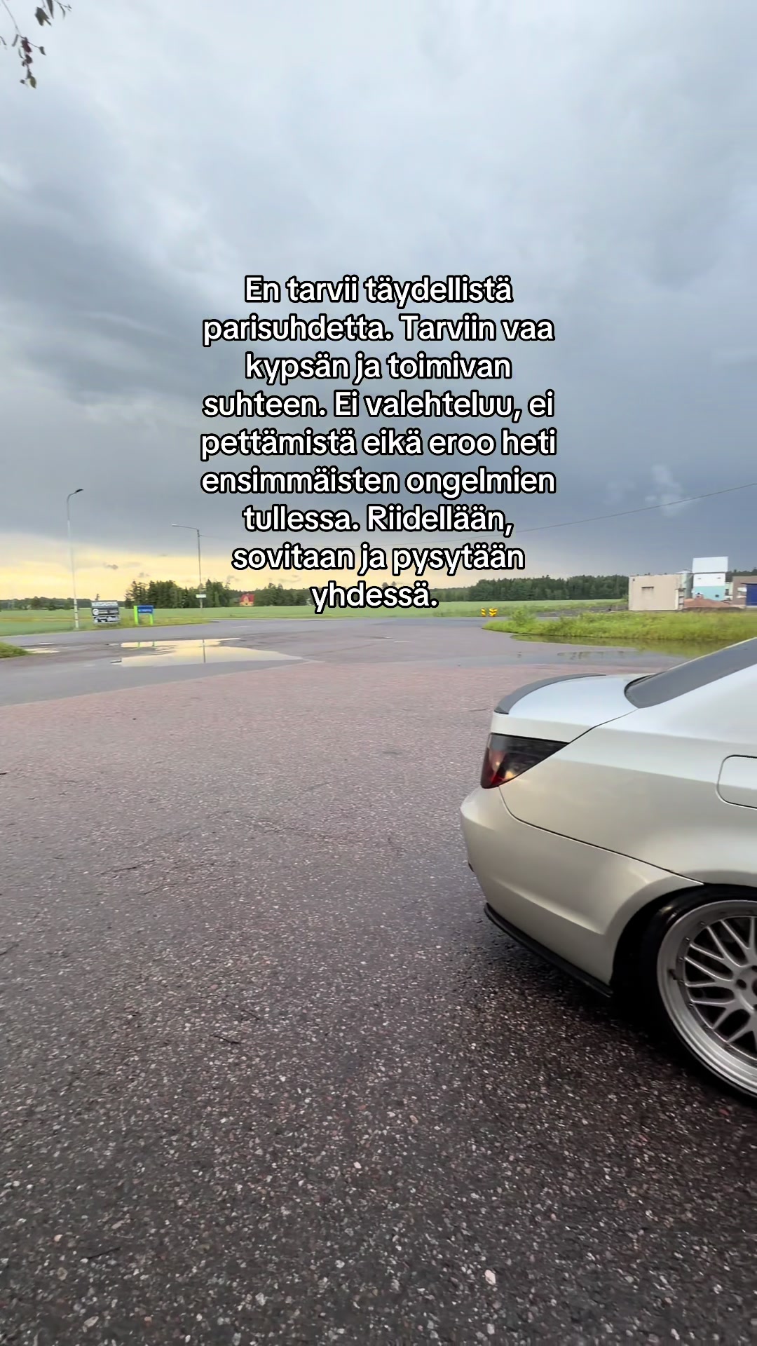 @OlenPiotr