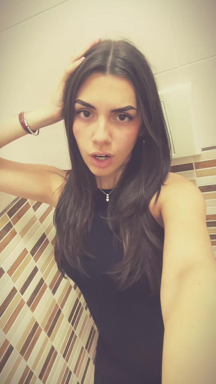 @giulia