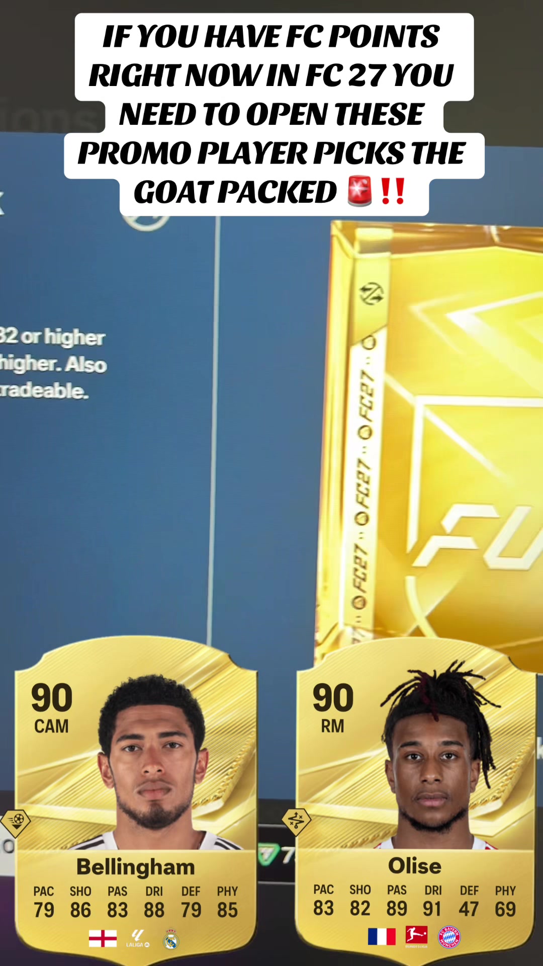 @benji_fut