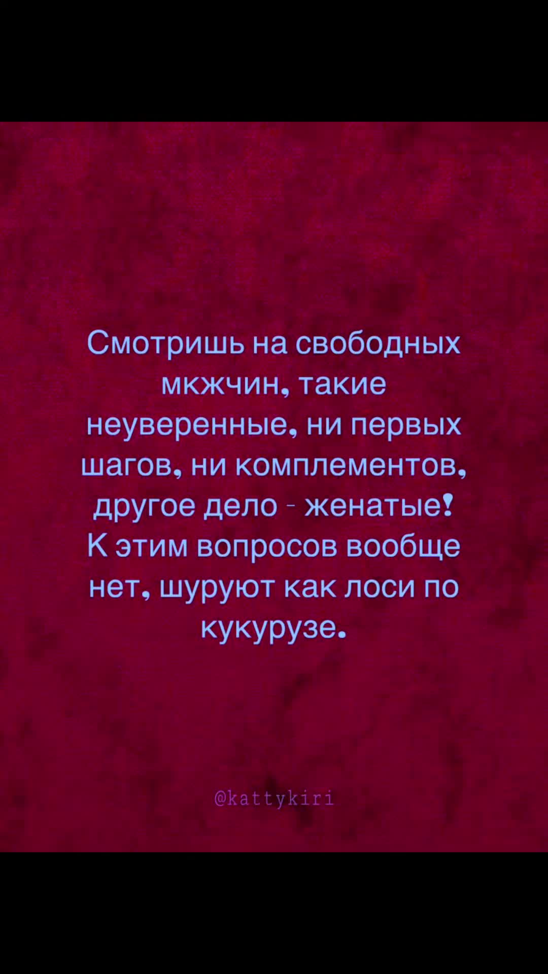 @Natik🇬🇧🇱🇻🇬🇧