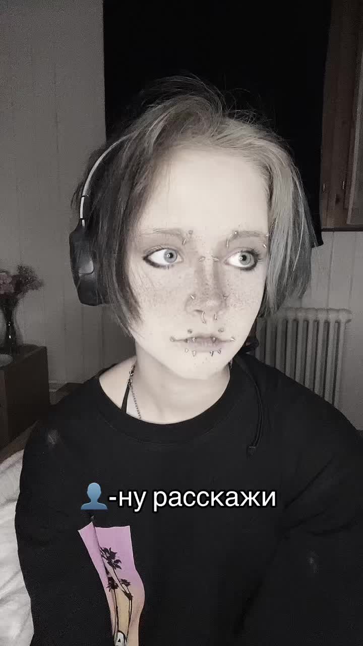 @𝕊𝕙𝕖𝕝𝕝𝕪 𝕚𝕟 𝕓𝕝𝕒𝕔𝕜
