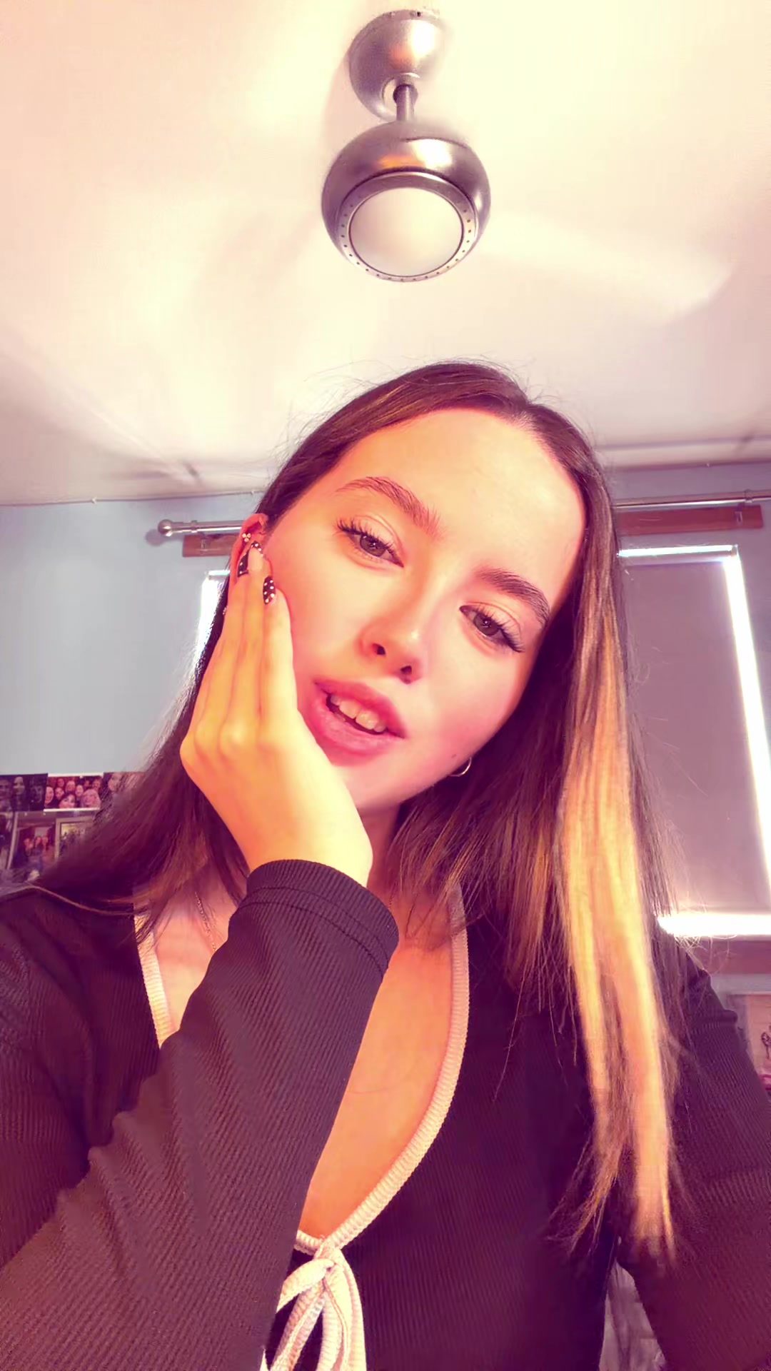 @erin 🩷