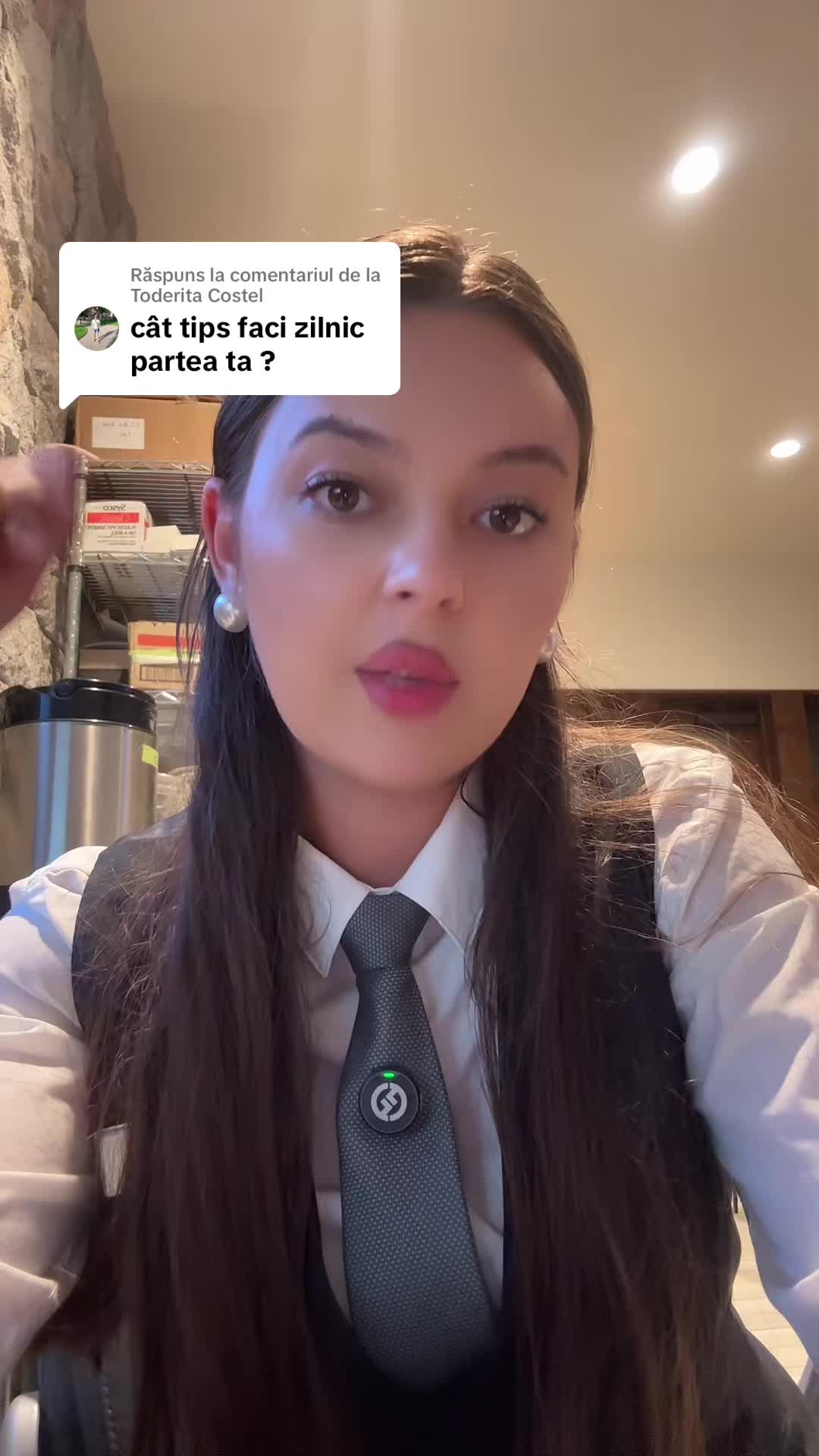 @Luiza Cocuz