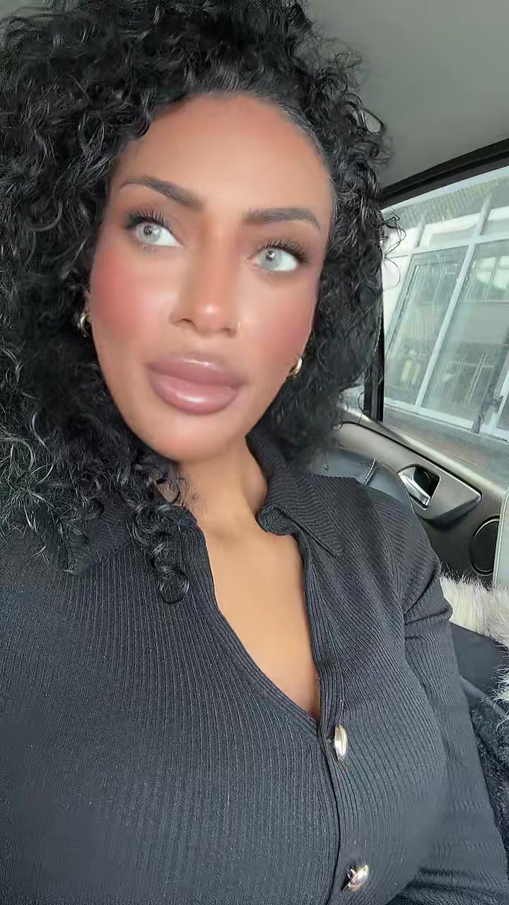 @honey443