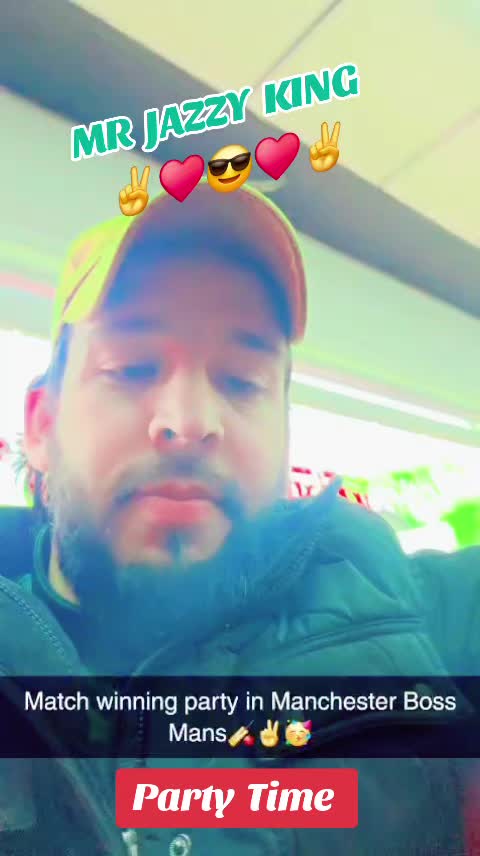 @Mr Jazzy king✌️🇬🇧 👑 🇵🇰✌️