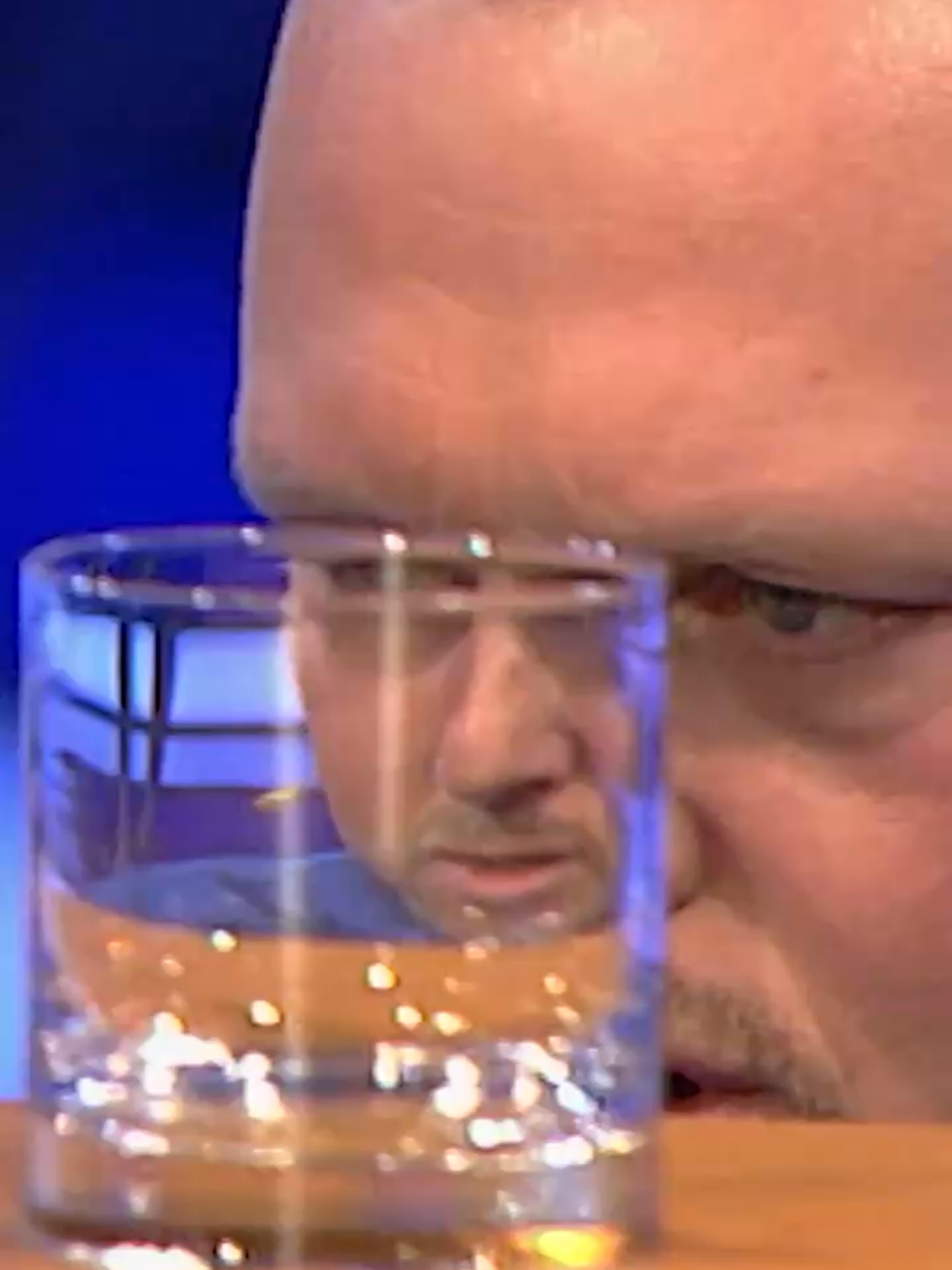 @rtlplus