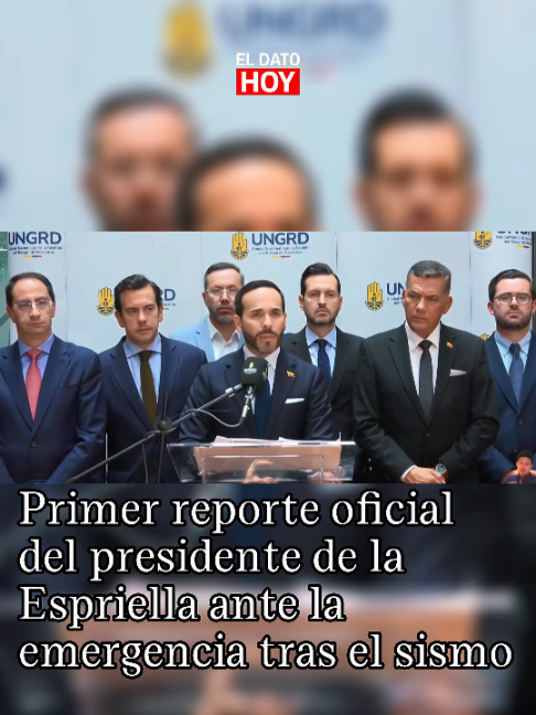 @El Dato Hoy