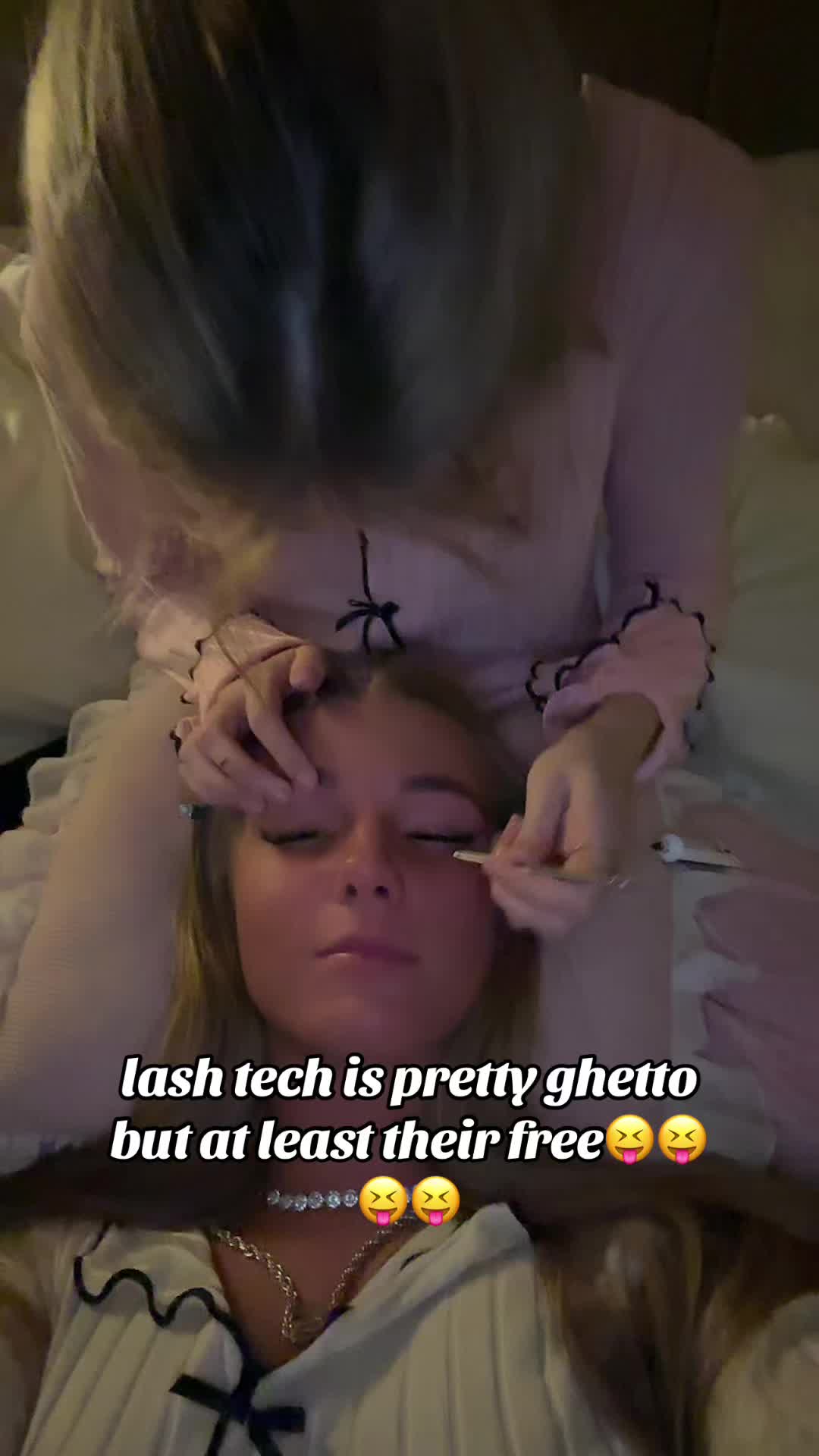 @rubyannxo2