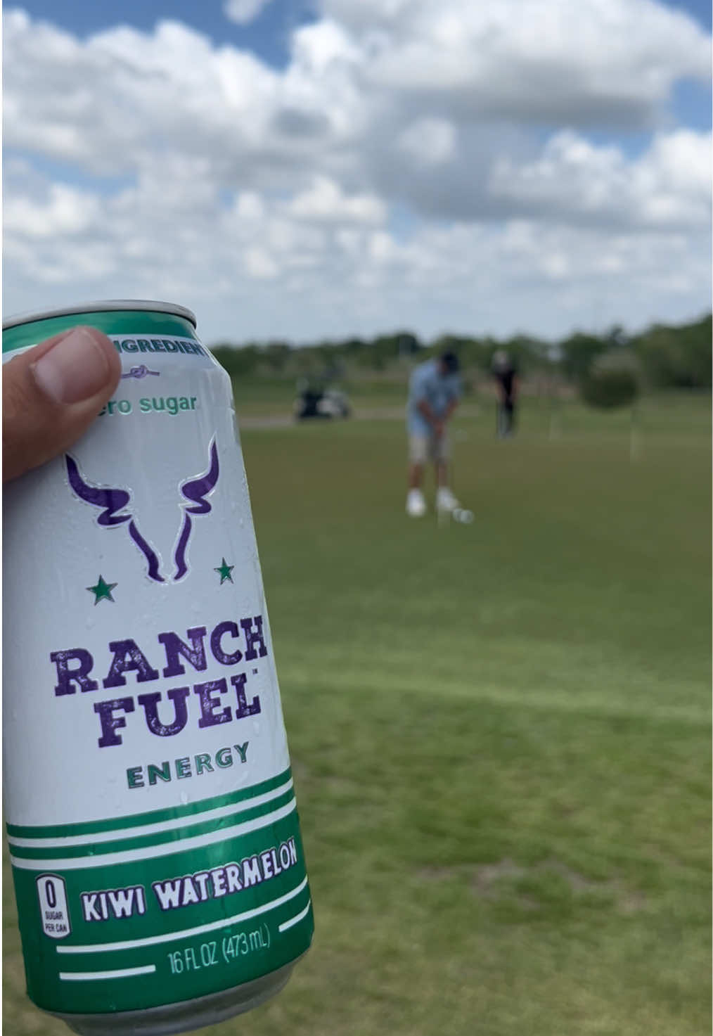 @Ballmark golf