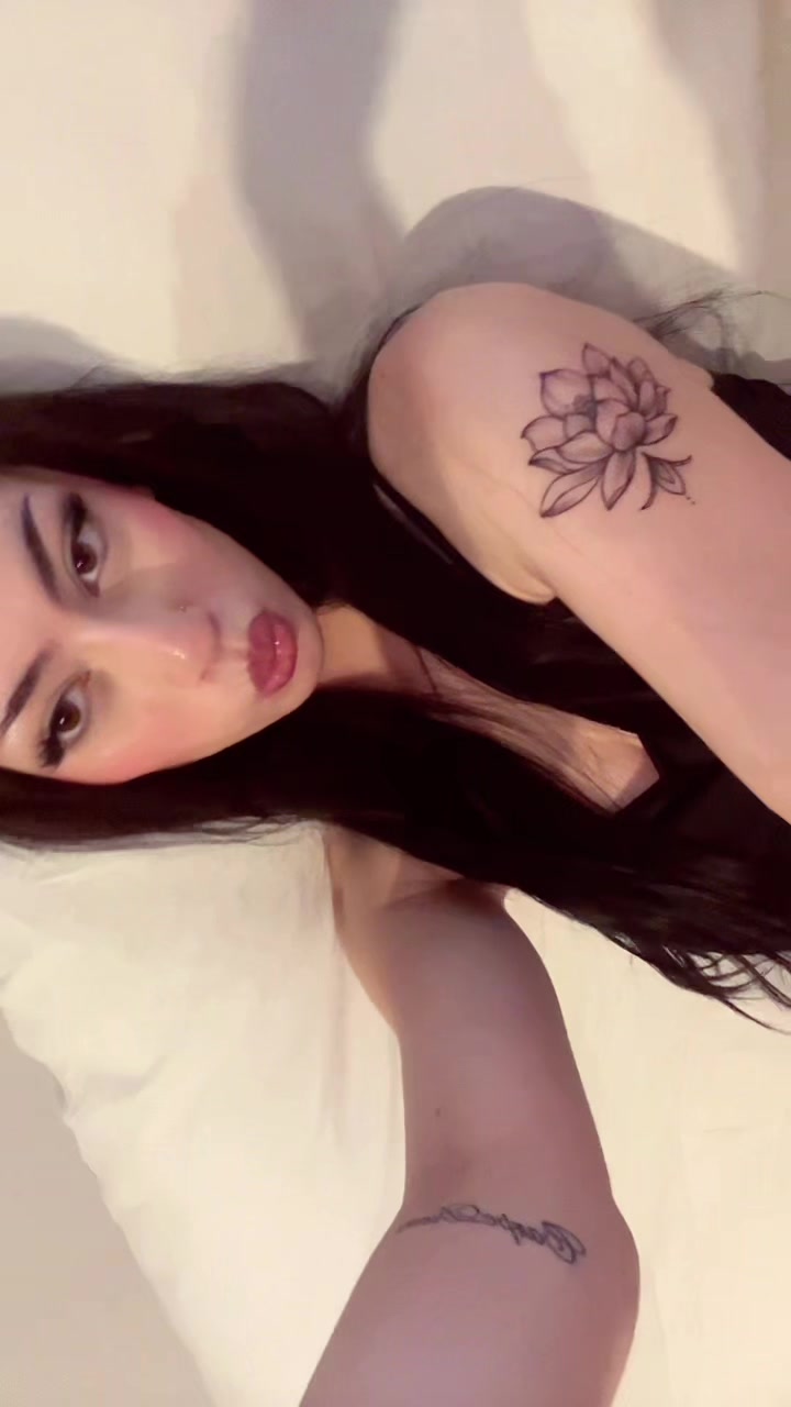 @giulia💋𖣂