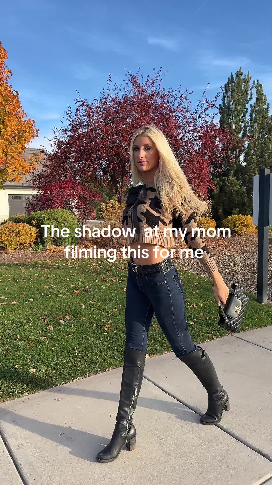 @maliburobinson