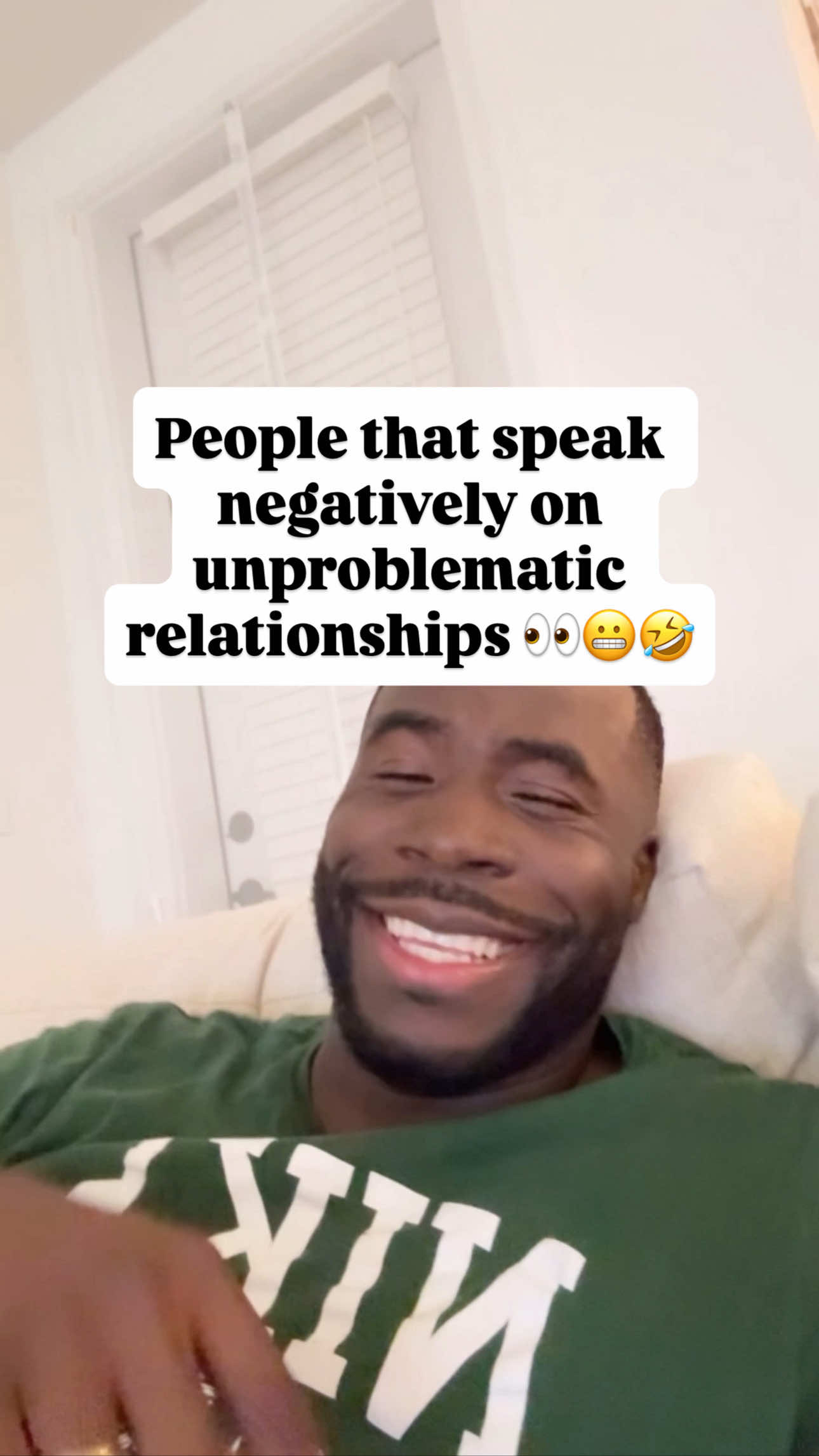 @taye9ja