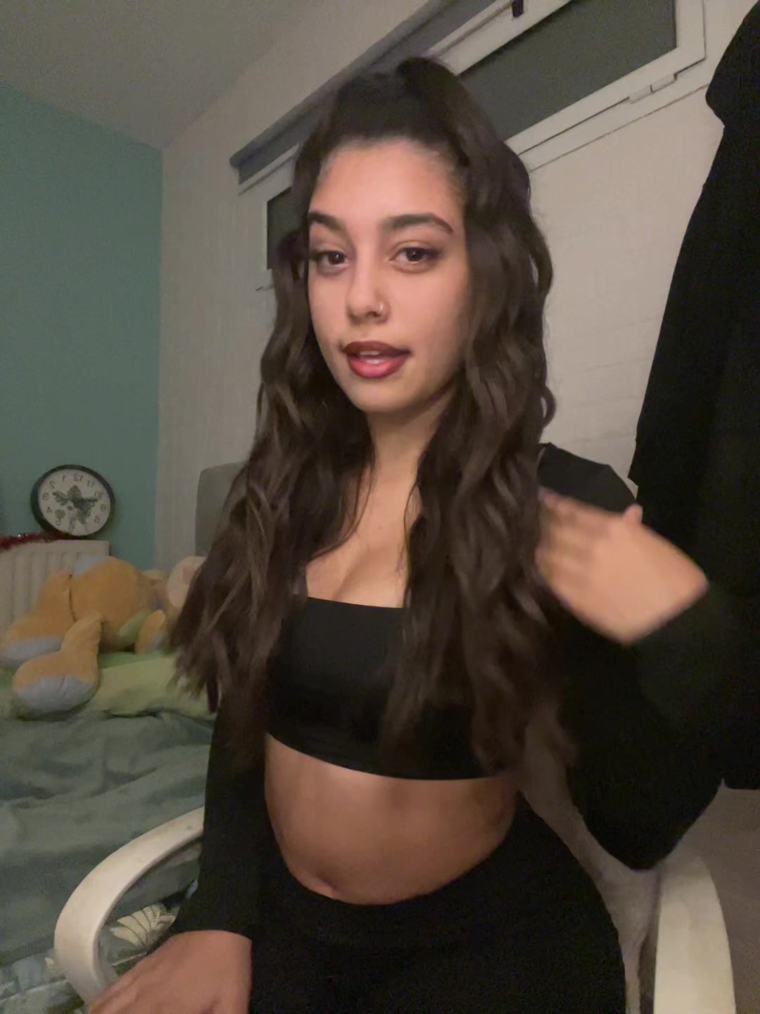 @S🎀