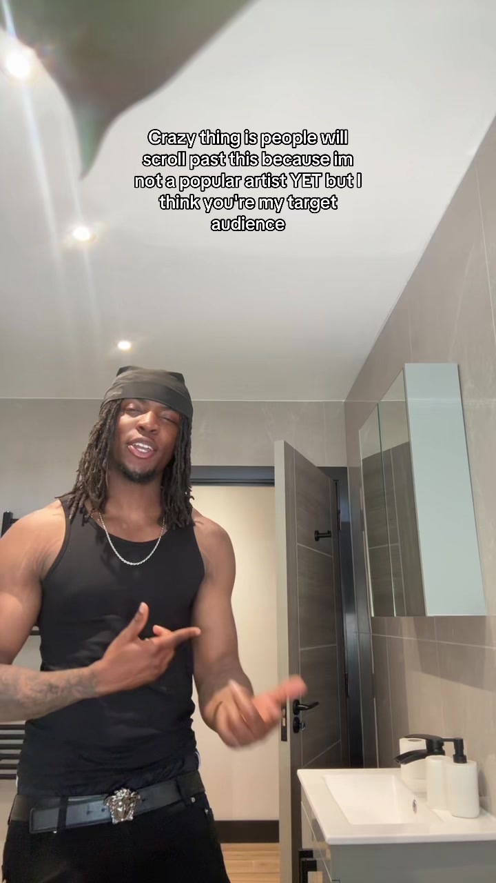 @IZ