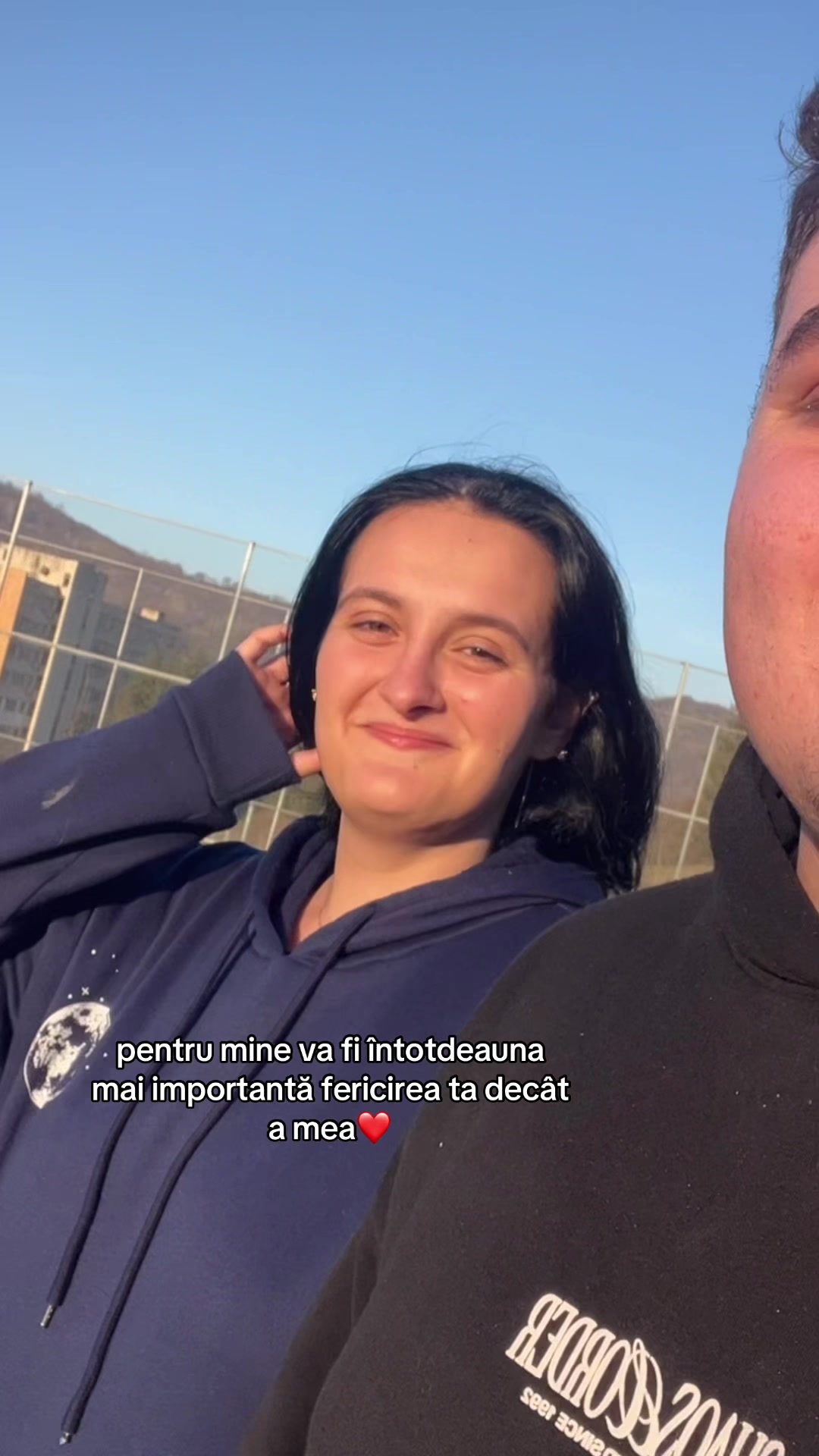 @Teodor