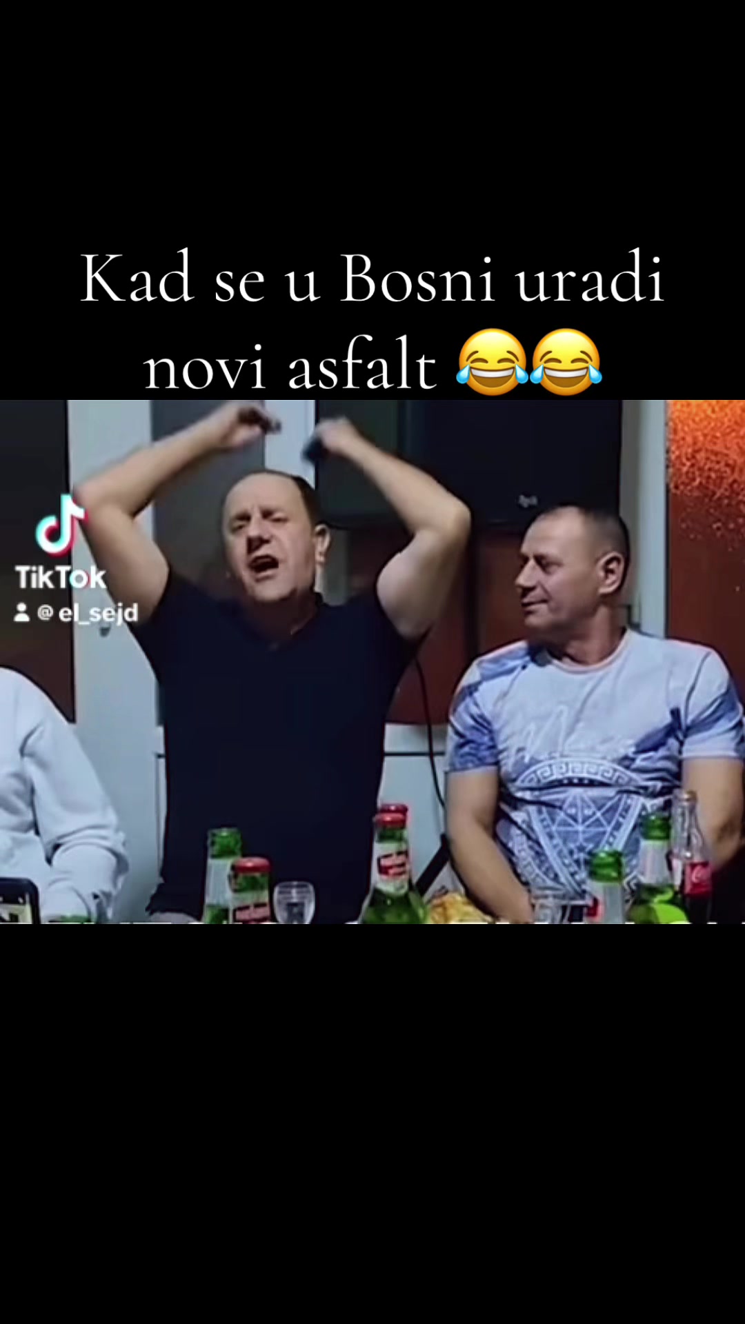 @Balkan Haos