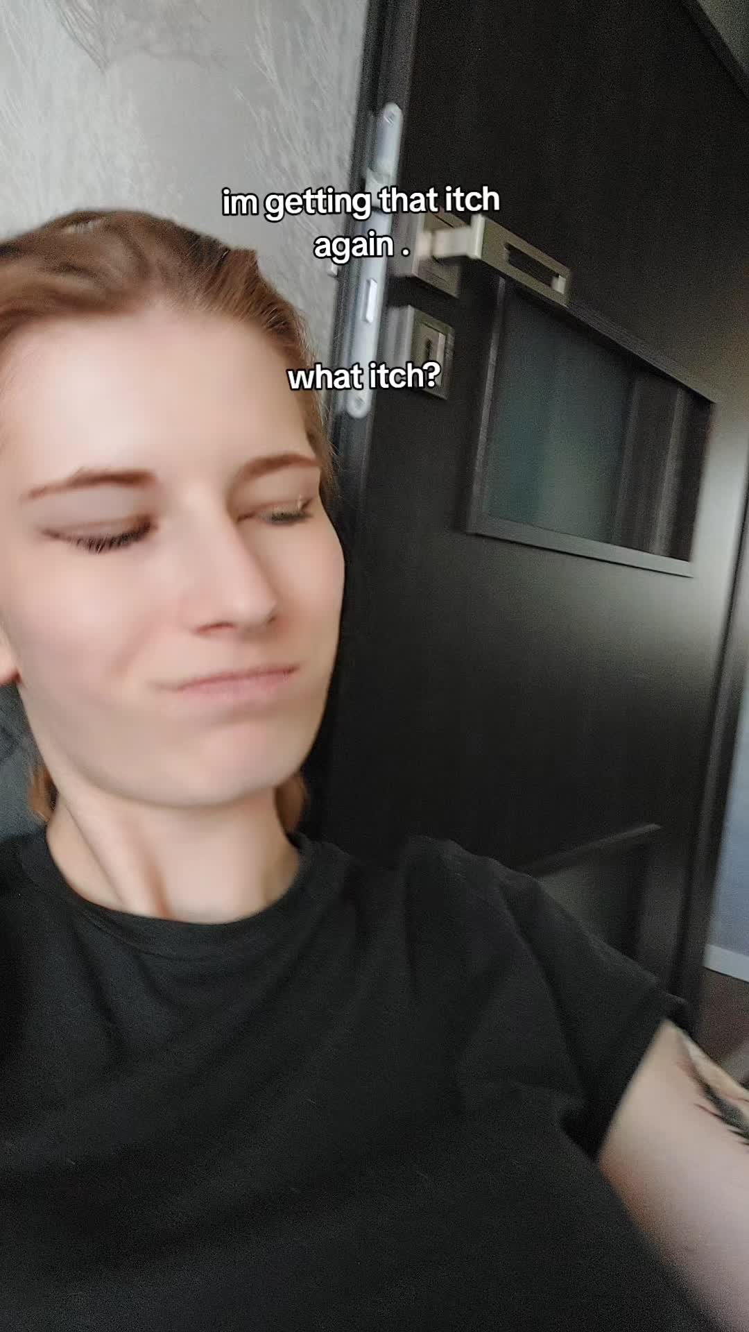 @kornelia