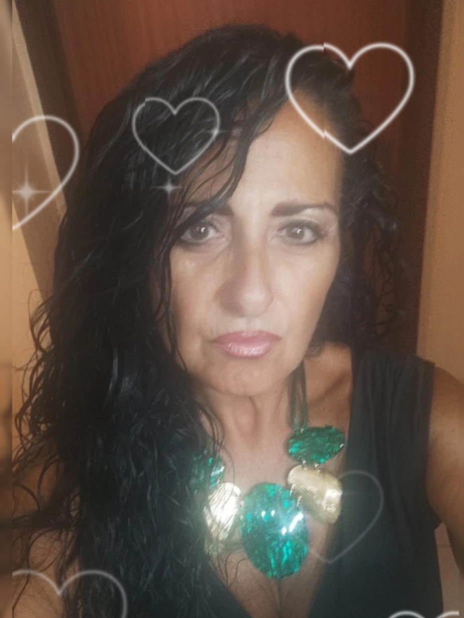 @Giusy