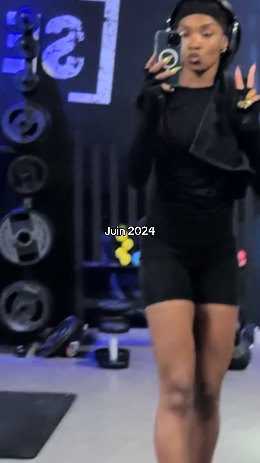 @Nej