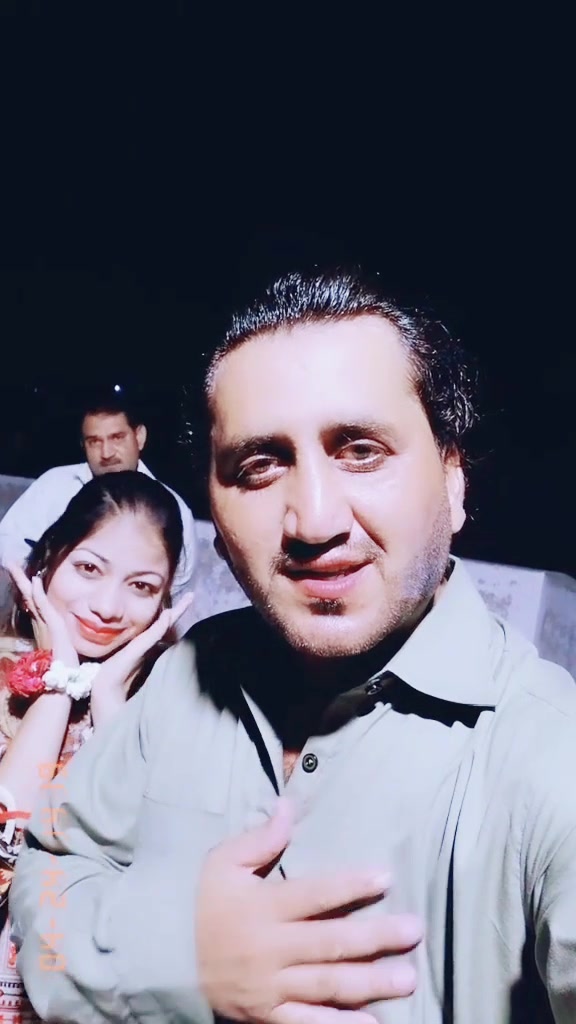 @shafi.pathan1