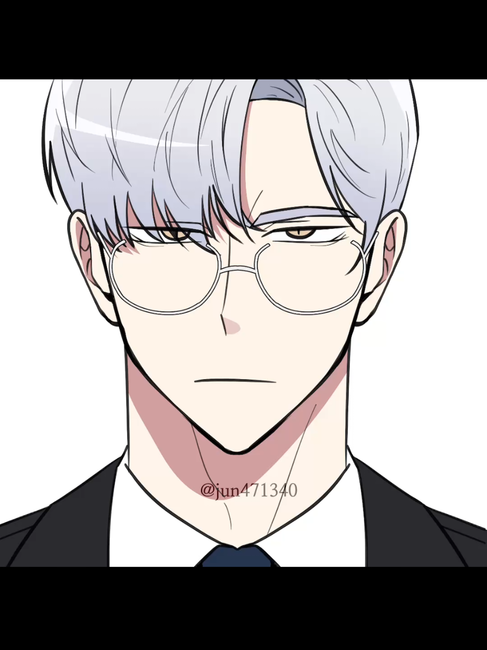 @Jun