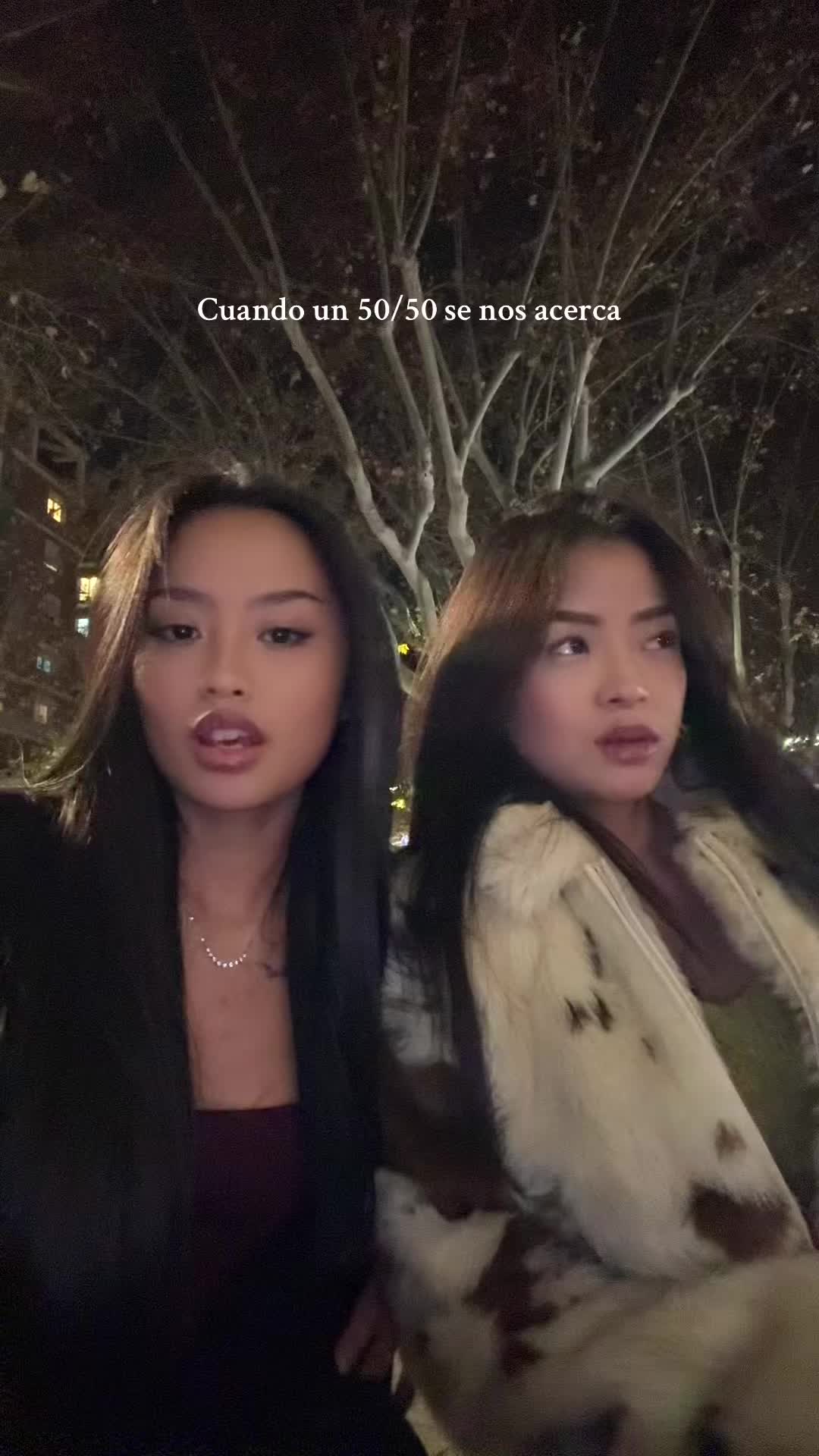 @Patriciaware_